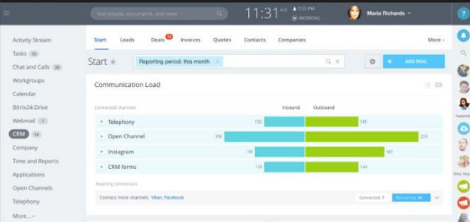 SISTEMAS DE GESTIN DE LLAMADAS DE PBX EN BOGOT COLOMBIA - Venta, Distribucin, Asesora y Soporte