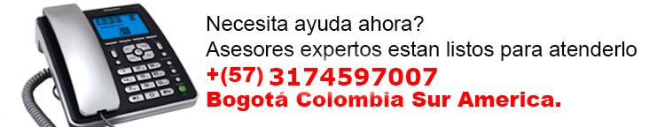 SISTEMAS DE GESTIN DE LLAMADAS DE PBX EN BOGOT COLOMBIA - Venta, Distribucin, Asesora y Soporte